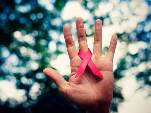 دو سوم افراد اچ‌آی‌وی مثبت در کشور هنوز شناسایی نشده‌اند