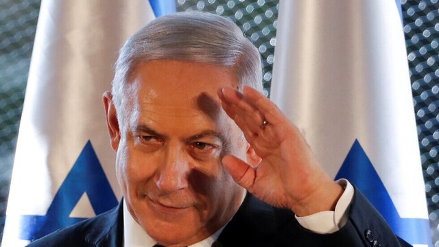 نتانیاهو شرکت در مجمع عمومی سازمان ملل را لغو کرد