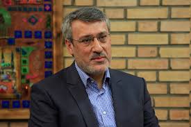 سفیر ایران در انگلیس: کشتی استنا ایمپرو رفع توقیف شد