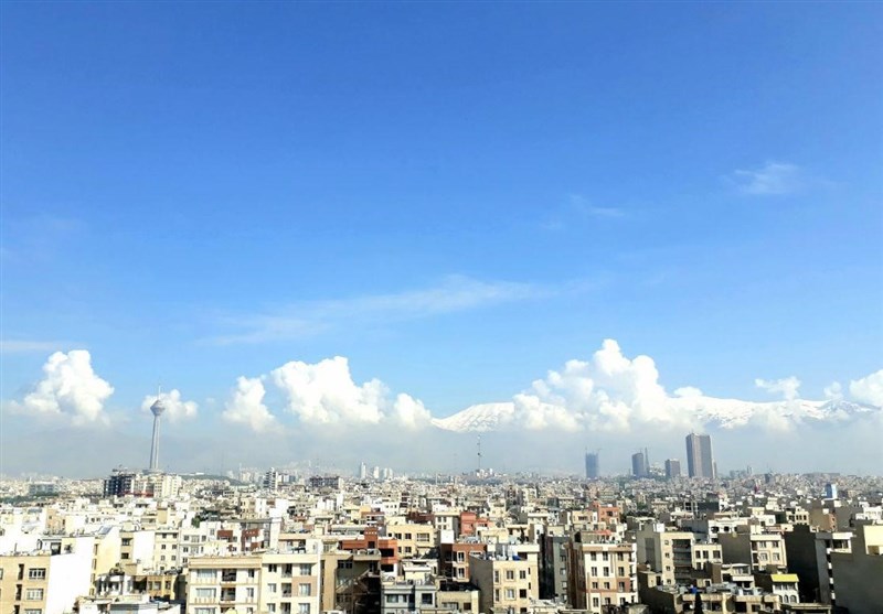  کاهش ۵ میلیونی قیمت مسکن در منطقه ۱ تهران / یک اتفاق عجیب در منطقه ۲۱