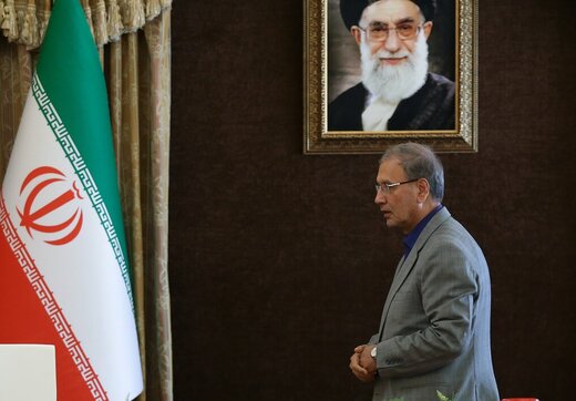 ایران و روحانی در نیویورک برنده شدند یا امریکا و ترامپ؟