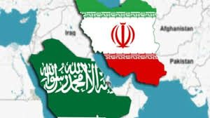 روابط ایران و عربستان در آستانه یک تحول؛ میانجیگری فرانسه یا آمریکا