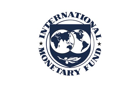 پیش‌بینی جدید صندوق بین‌المللی پول از اقتصاد ایران / بهبود وضعیت از سال‌آینده
