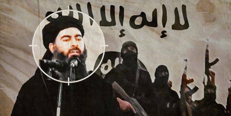 ابوبکر البغدادی از آغاز تا سقوط؛ از زندان آمریکا تا «خلافت» داعش
