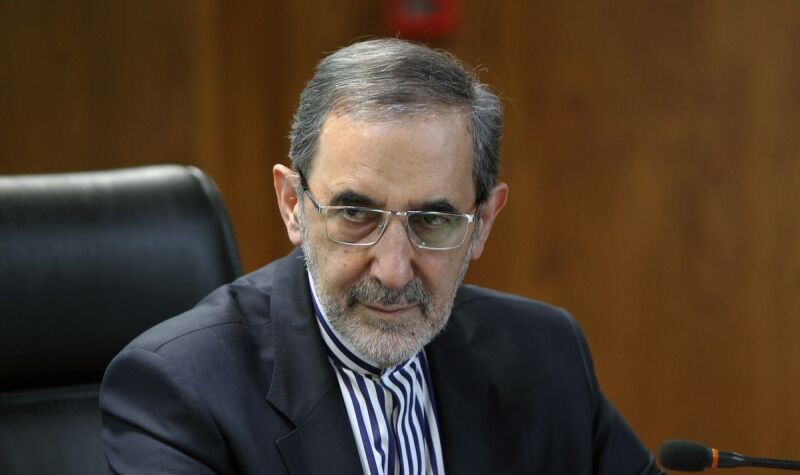 ولایتی: روند کاهش تعهدات ایران در برجام در صورت بدعهدی طرف‌های توافق ادامه می‌یابد