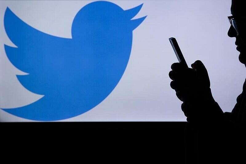 آمریکا، عربستان را به استخدام جاسوس در توئیتر متهم کرد