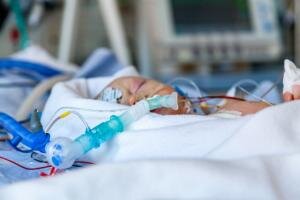 مرگ یک جوان ۲۶ ساله و یک کودک یکساله به علت آنفلوآنزا در گیلان