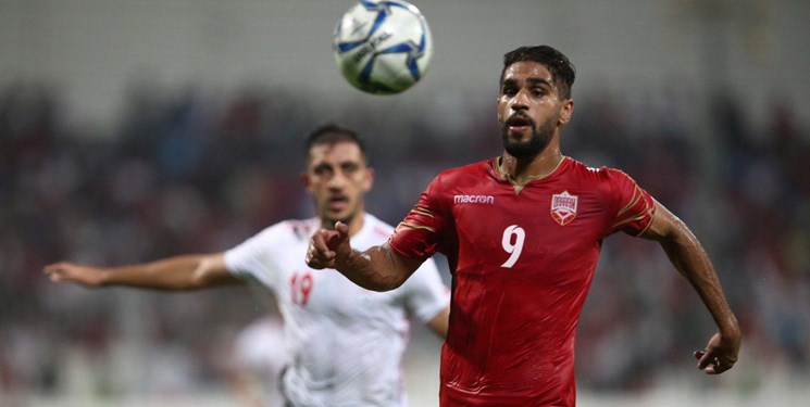 انتخابی جام جهانی 2022 | تساوی بحرین و هنگ‌کنگ به سود ایران
