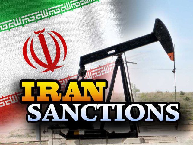نیویورک‌ تایمز: تحریم‌های ایران دستاوردی برای آمریکا نداشته است