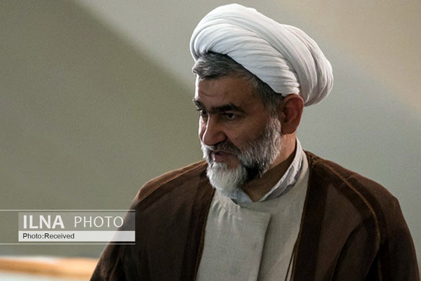 رأفت اسلامی مدنظر رهبری را از رئیس دستگاه قضا تا زندان‌بان‌ها باید رعایت کنند