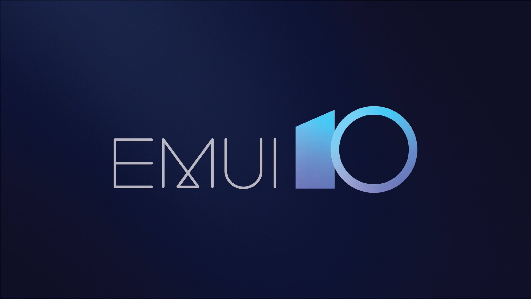 تعداد کاربران رابط کاربری  EMUI10 هوآوی از مرز یک میلیون نفر گذشت