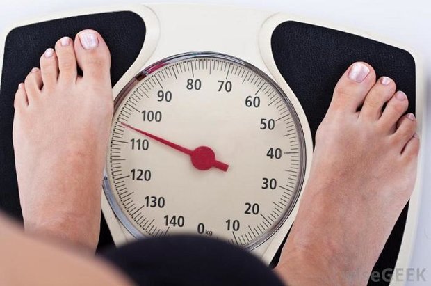 اضافه‌ وزن به مقابله با برخی سرطان‌ ها کمک می‌کند