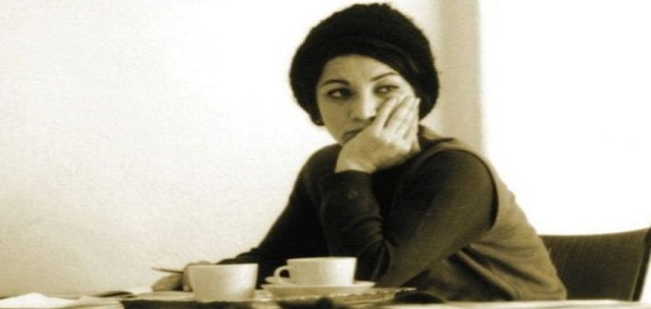 آشنایی با 4 شاعر زن که خالق ماندگارترین آثار ادبی در ایران هستند