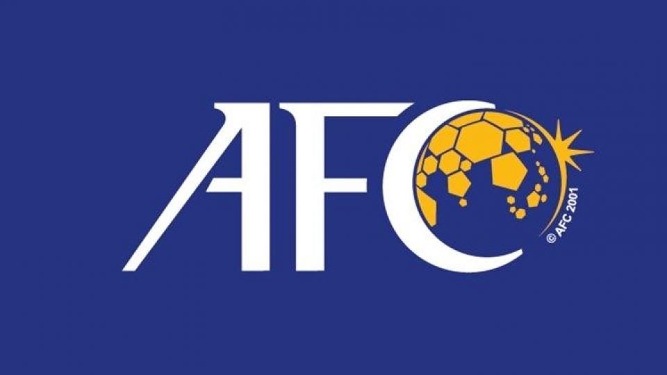 فراکسیون ورزش اقدام AFC و اعمال محدودیت برای فوتبال ایران را بررسی می‌کند
