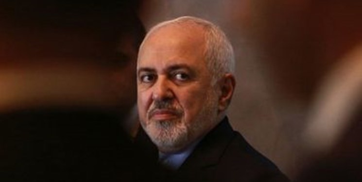 «ظریف»: ایران همچنان آماده گفت‌وگو با همسایگانش است