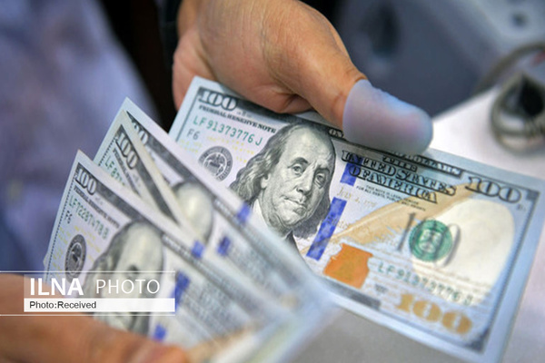 پیشروی دلار در کانال ۱۳هزار تومان ادامه دارد 