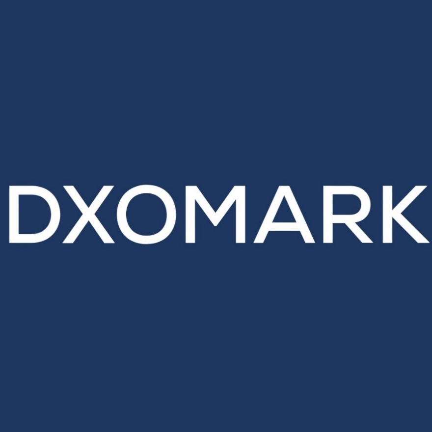 پیشتازی هوآوی در کسب عنوان بهترین دوربین گوشی‌های هوشمند در DXOMARK