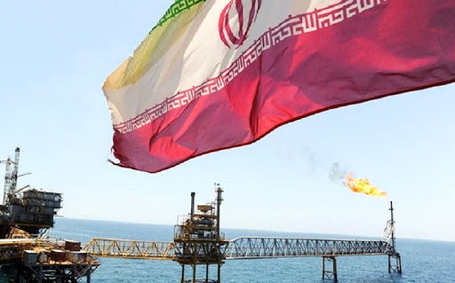 معافیت ۴۵ روزه‌ آمریکا به عراق برای ادامه واردات نفت و برق از ایران