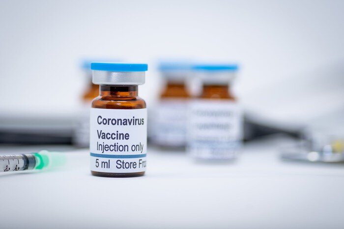 تلاش‌ها برای ساختن واکسن و دارو برای بیماری کورونا ادامه دارد | امیدبخش‌ترین گزینه‌ها کدامند؟