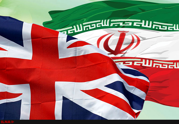 محدودیت صدور ویزا برای ایرانیان توسط سفارت انگلیس