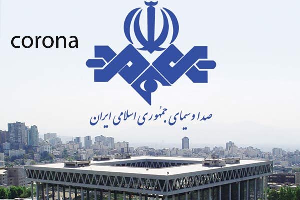 فیلم | انتقاد از صداوسیما؛ توضیحات معاون دانشگاه علوم پزشکی تهران در مورد انتقال کرونا از طریق هوا