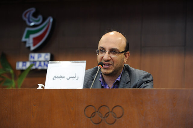 تغییر برنامه های ورزش ایران بر اساس تعویق المپیک 