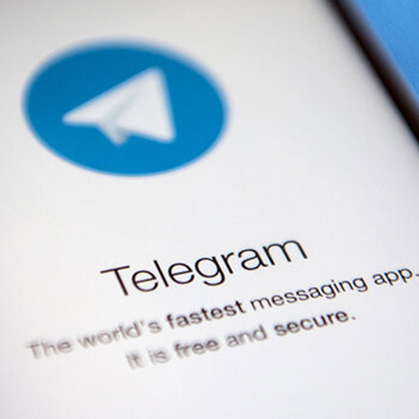اشتباهی که اطلاعات مهم ۴۲ میلیون کاربر ایرانی تلگرام را لو داد!