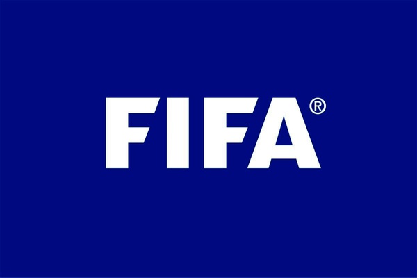 کمک یک میلیارد دلاری فیفا برای جبران زیانِ تعطیلی فوتبال
