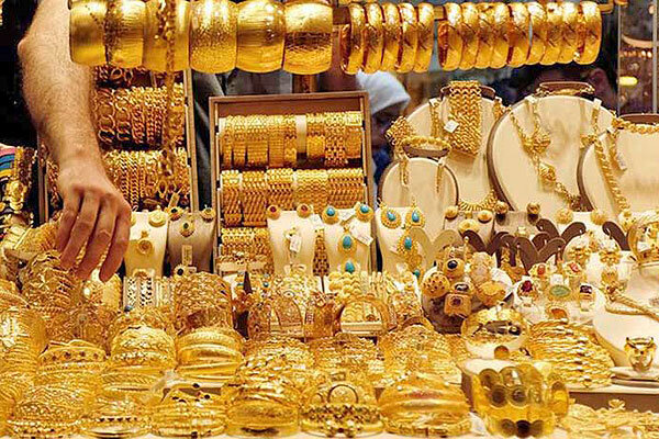 کاهش ۲۲۰ هزار تومانی قیمت سکه | بازگشایی بازار طلا از فردا