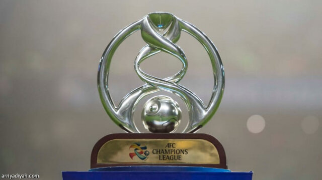 دوحه محتمل ترین و بهترین گزینه برای ادامه لیگ قهرمانان آسیا