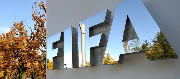 انتشار پروتکل فیفا برای بازگشت به فوتبال در دوران کرونا