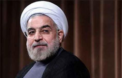 «دلواپسان» بر روی صورت دولت روحانی ناخن می کشند