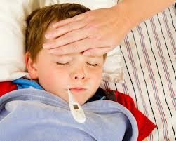 سرماخوردگی و آنفلوآنزا چه تفاوت‌هایی دارند؟