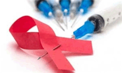 داروی سرطان، ویروس ایدز را از مخفیگاهش خارج می‌کند