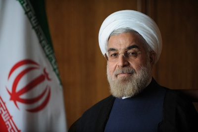 روحانی: در صورت توافق دو طرف متعهد به اجرای آن هستند