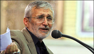 واکنش ایران به ادعای هسته‌یی روزنامه وال‌استریت ژورنال