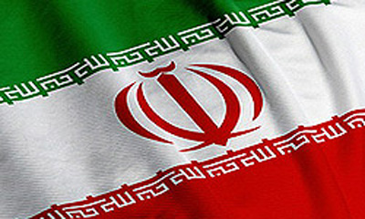 ایران، کانون دیپلماسی انرژی در منطقه / برگزاری دو کنفرانس مهم بین المللی در آستانه لغو تحریم ها