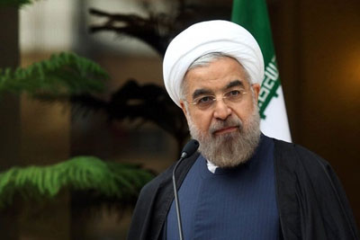 روحانی امشب سیاست‌های جدید اقتصادی را رونمایی می‌کند
