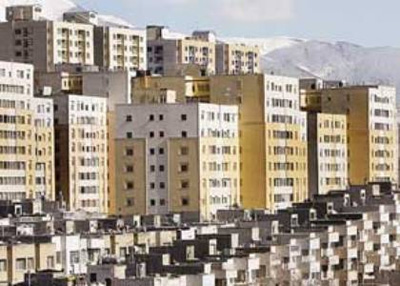گرانترین و ارزان ترین خانه های ایران را بشناسید