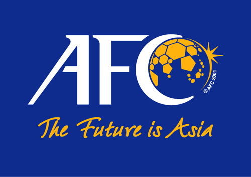 AFC جواب فدراسیون ایران را داد