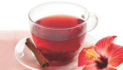 خواص فوق العاده چاي ترش!