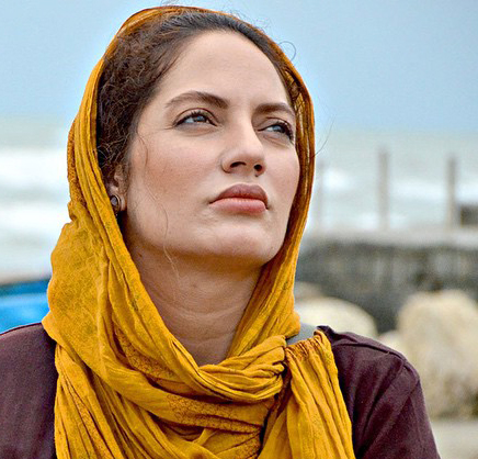 3 بازیگر زن ایرانی پر طرفدار در اینستاگرام/ تصاویر