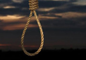 اعدام برای مردی که از کانال کولر وارد خانه‌ شد و به یک زن تجاوز کرد