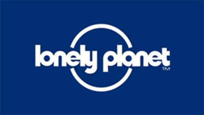 سایت گردشگری lonelyplanet.com ، فرصتی برای پیدا کردن همسفر