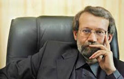  یک مصوبه دیگر دولت احمدی نژاد لغو شد
