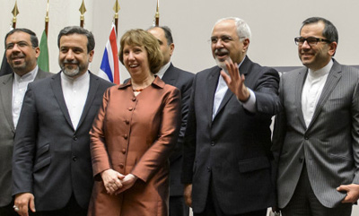 آیا ایران و 1+5 در پایان شش ماهه توافق موقت، به توافق نهایی دست خواهند یافت؟+ شش نکته اساسی
