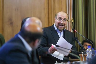 سوابق وزیر ارشاد پیشنهادی روحانی به مجلس چیست؟