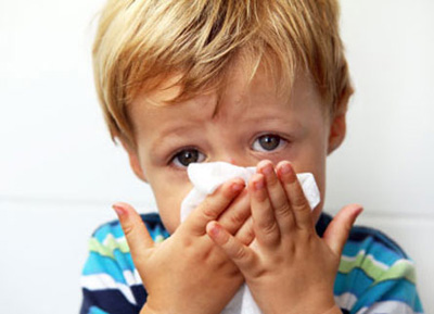 بایدها و نبایدهایی که هنگام سرماخوردگی باید رعایت کرد