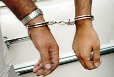 عوامل شهادت سه مامور انتظامی شهرستان حمیدیه دستگیر شدند