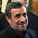 درخواست احمدی‌نژاد برای خیزش مردم علیه فقر، فساد و تبعیض!